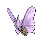 kingler